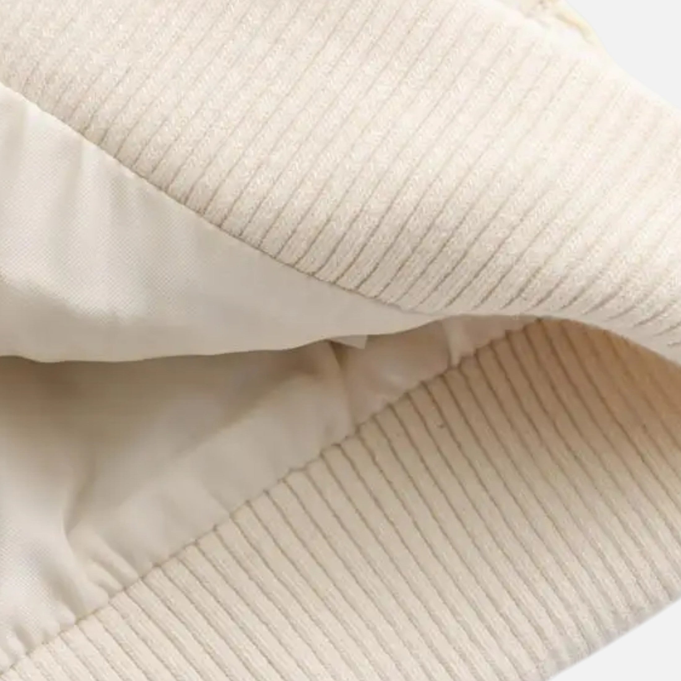 Veste Femme Courte Élégance Printanière