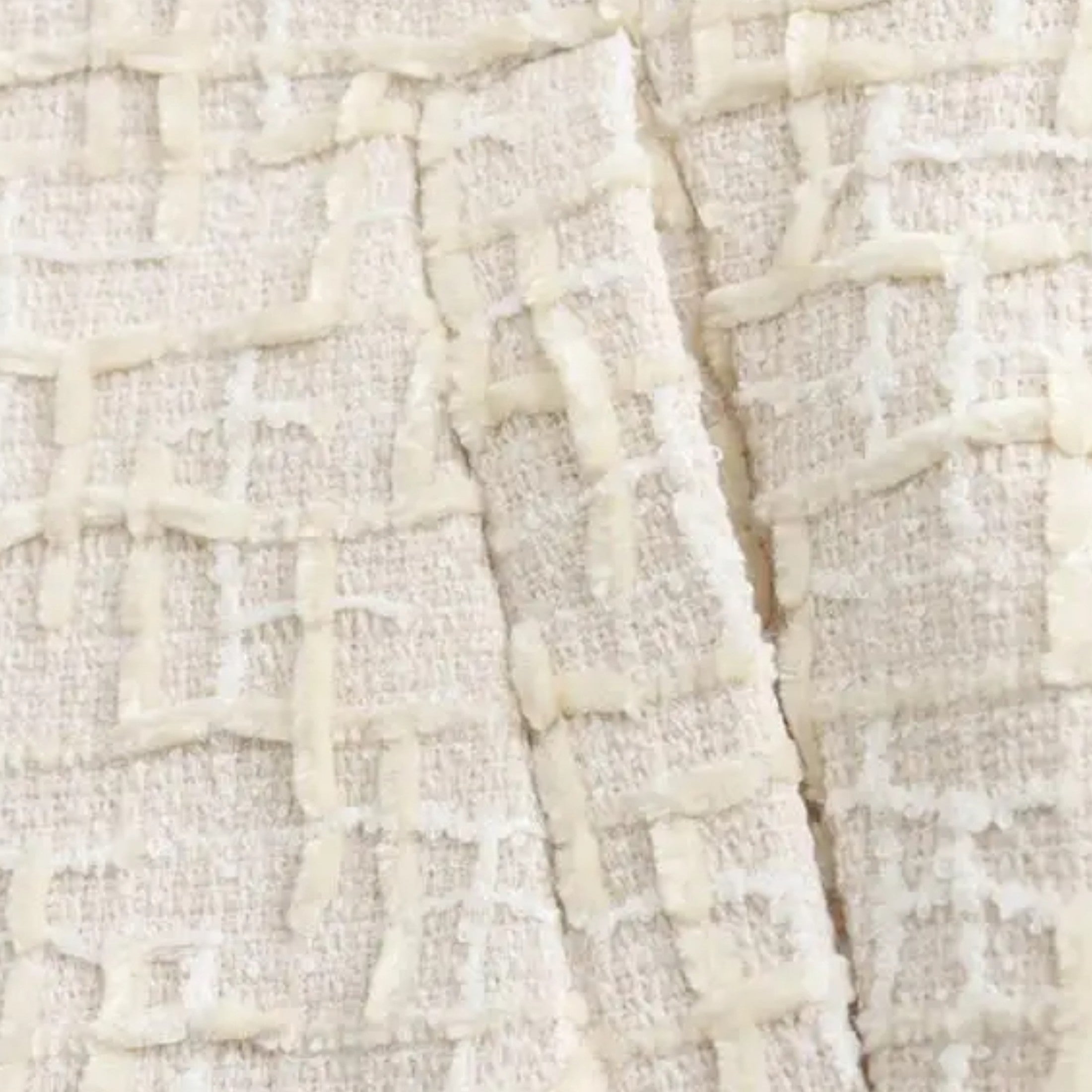 Veste Femme Courte Élégance Printanière