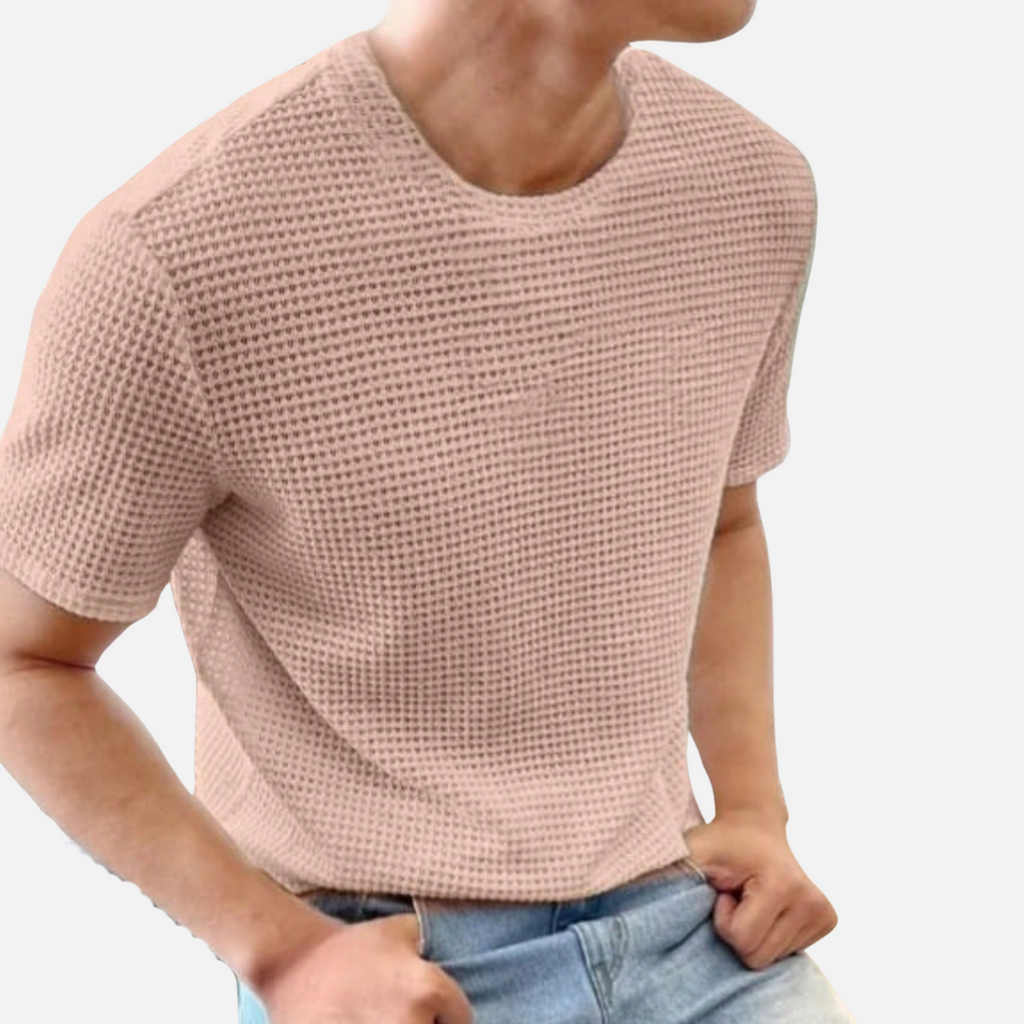 T-shirt pour Homme Ferrutini FRT41