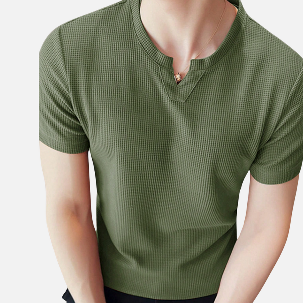 T-shirt pour Homme Ferrutini FRT78