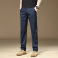 Pantalon Chino Homme Rouffman FF55