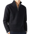 Pull Homme Sampaio® S1310
