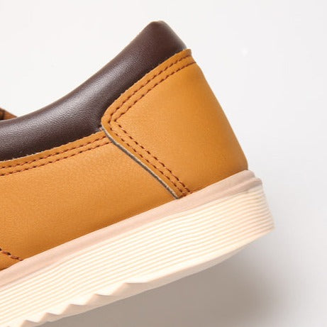 Chaussure Homme Casual Lux