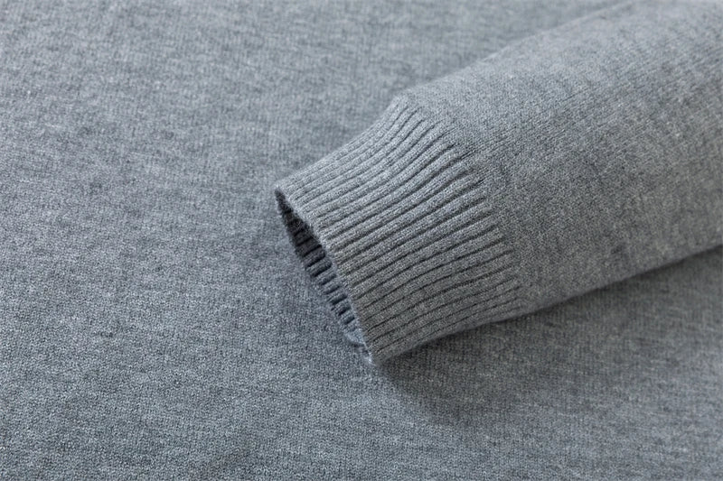 Pull Homme Sampaio® S1315