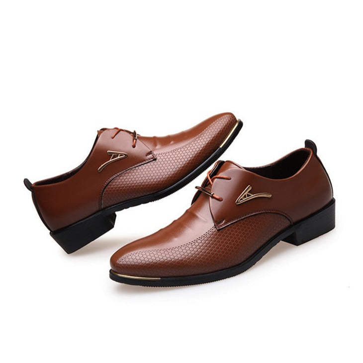 Chaussure Habillée Homme Celine